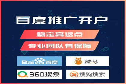 创新信息流广告策略，助力品牌增长——XX品牌案例剖析